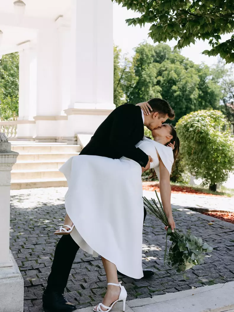 Andreea Munteanu și Emanuel Roșca (2)