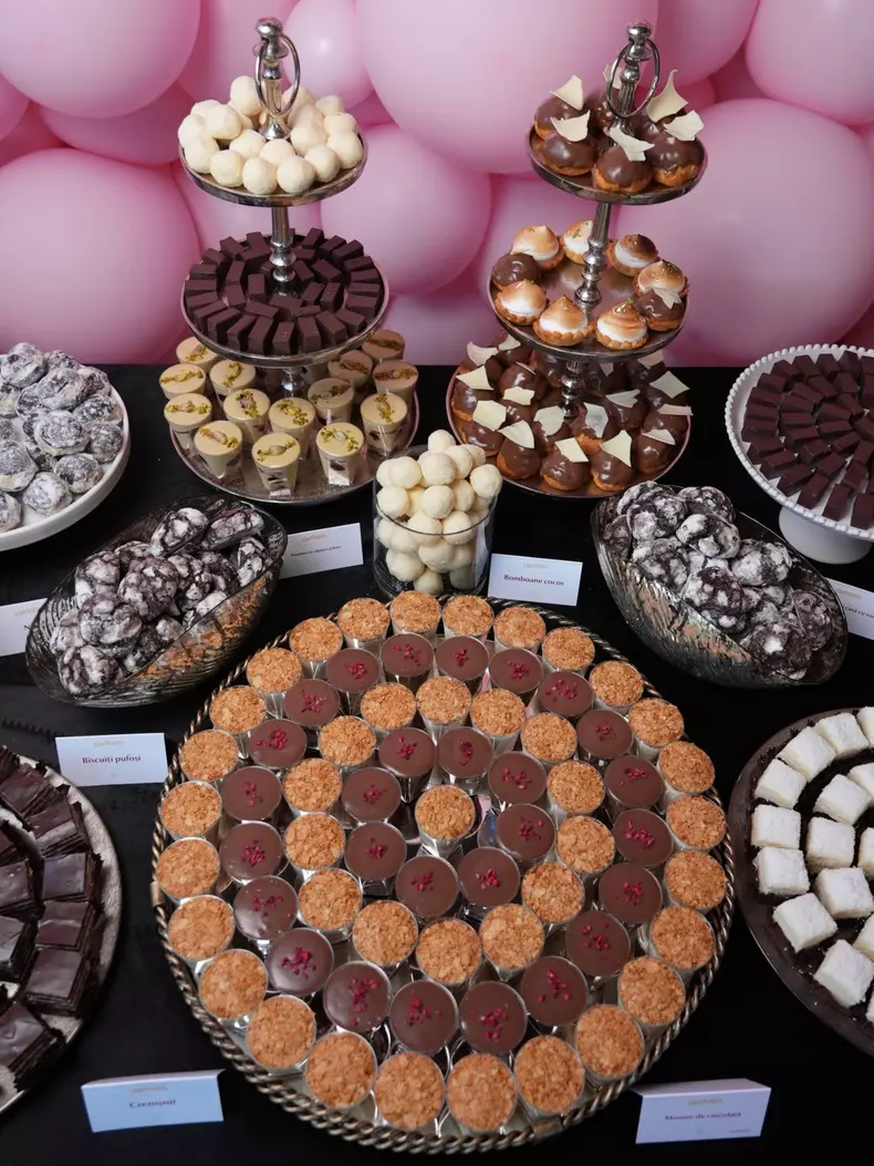 candy bar 2