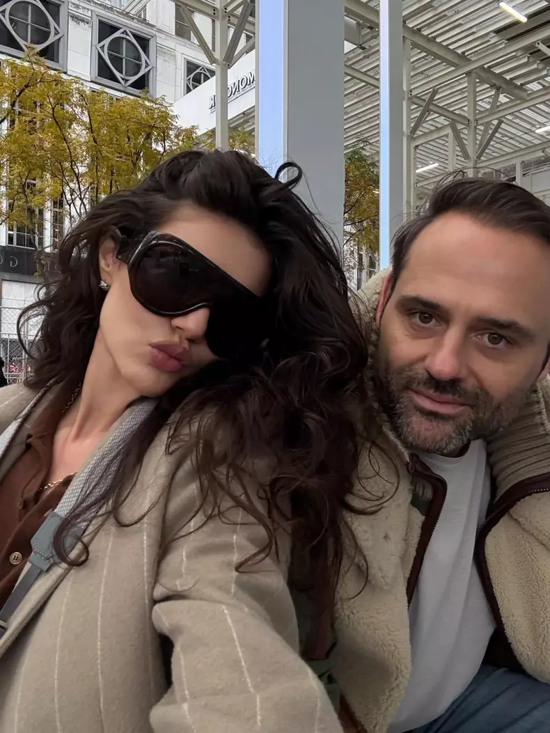 cirstina ich si daniel niculae