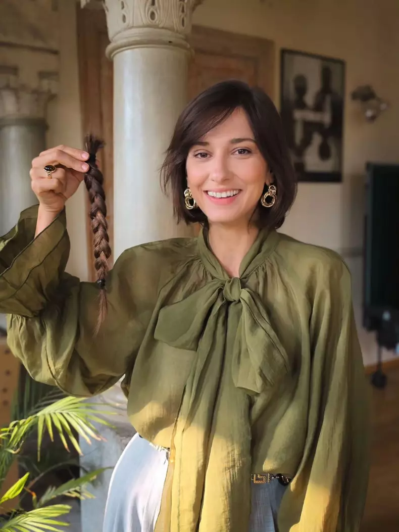 Dana Rogoz (2)