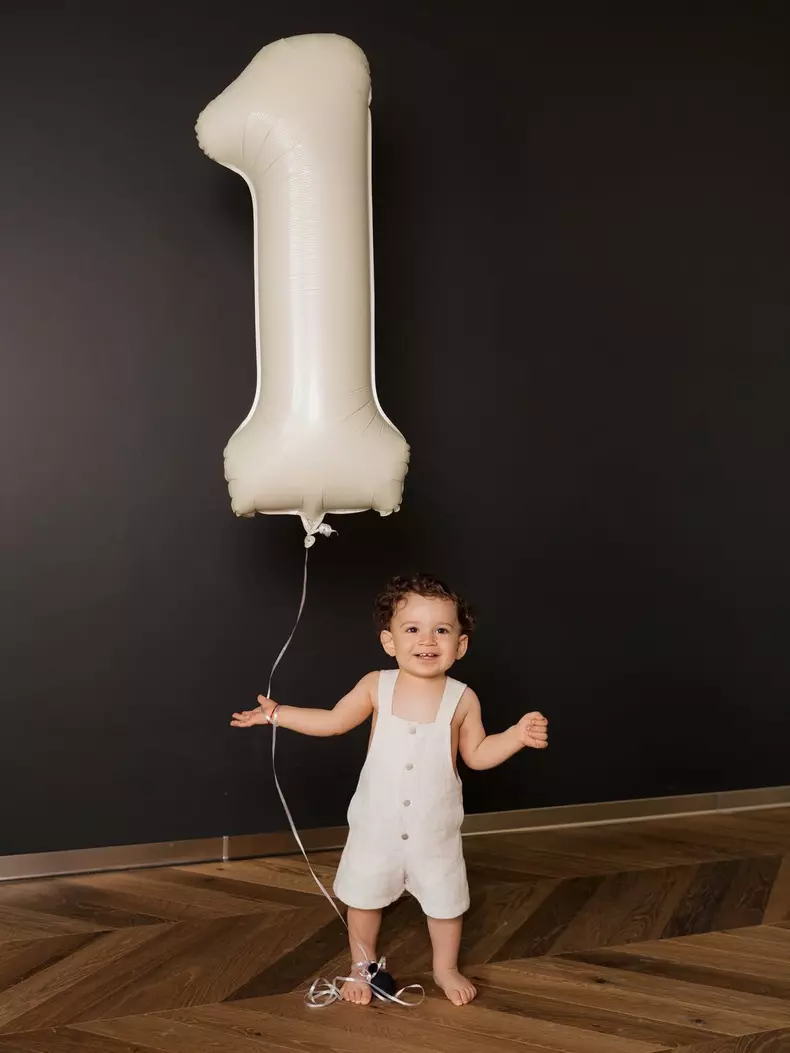 giorgios balon