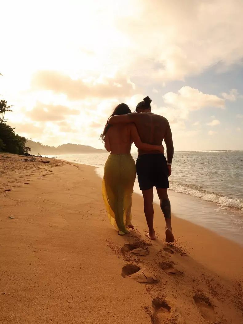 kim kardashian si lewis hamilton