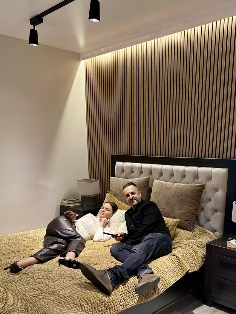 madalin ionescu cu cristina