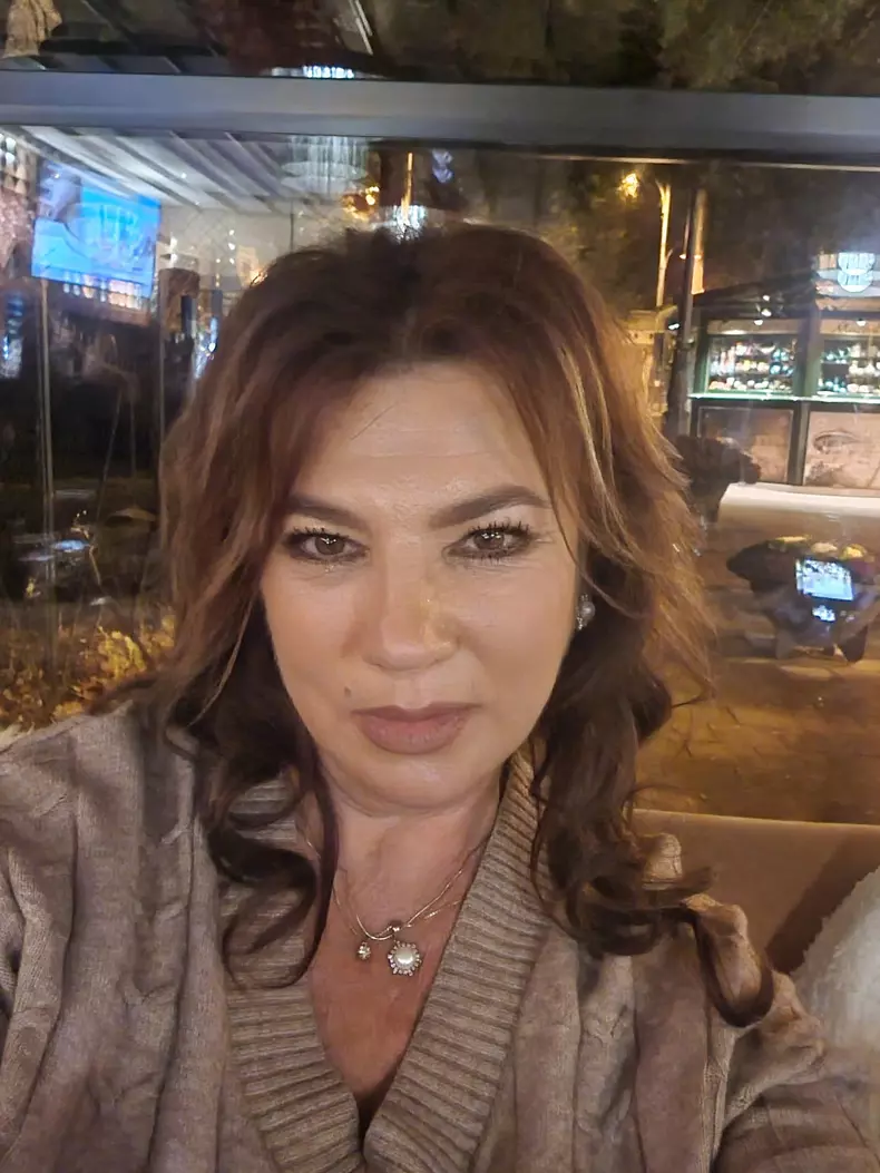 Mihaela Borcea (1)