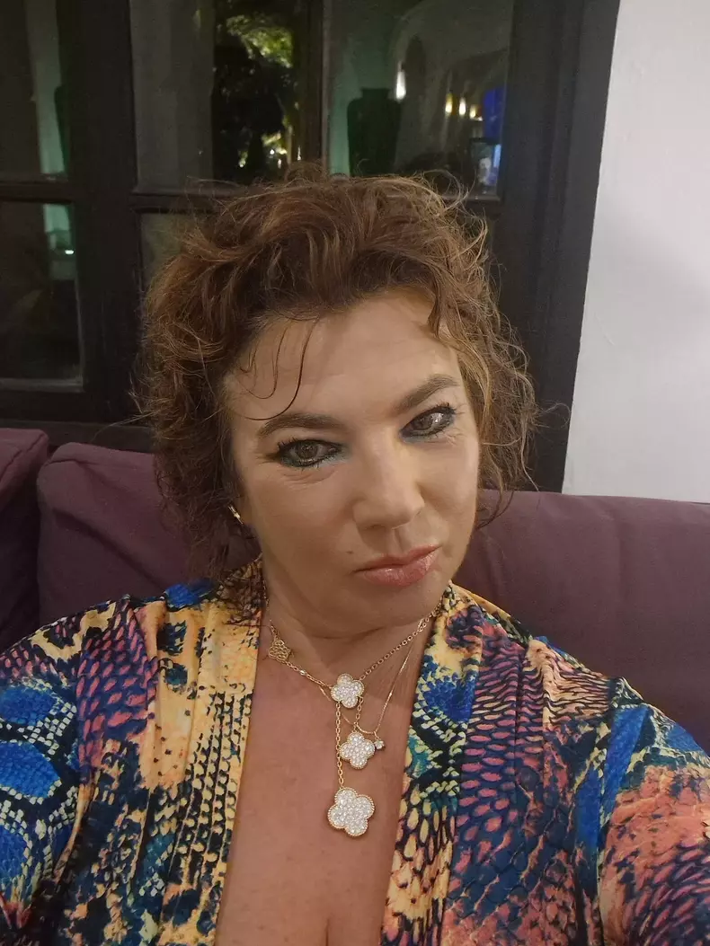 Mihaela Borcea (2)