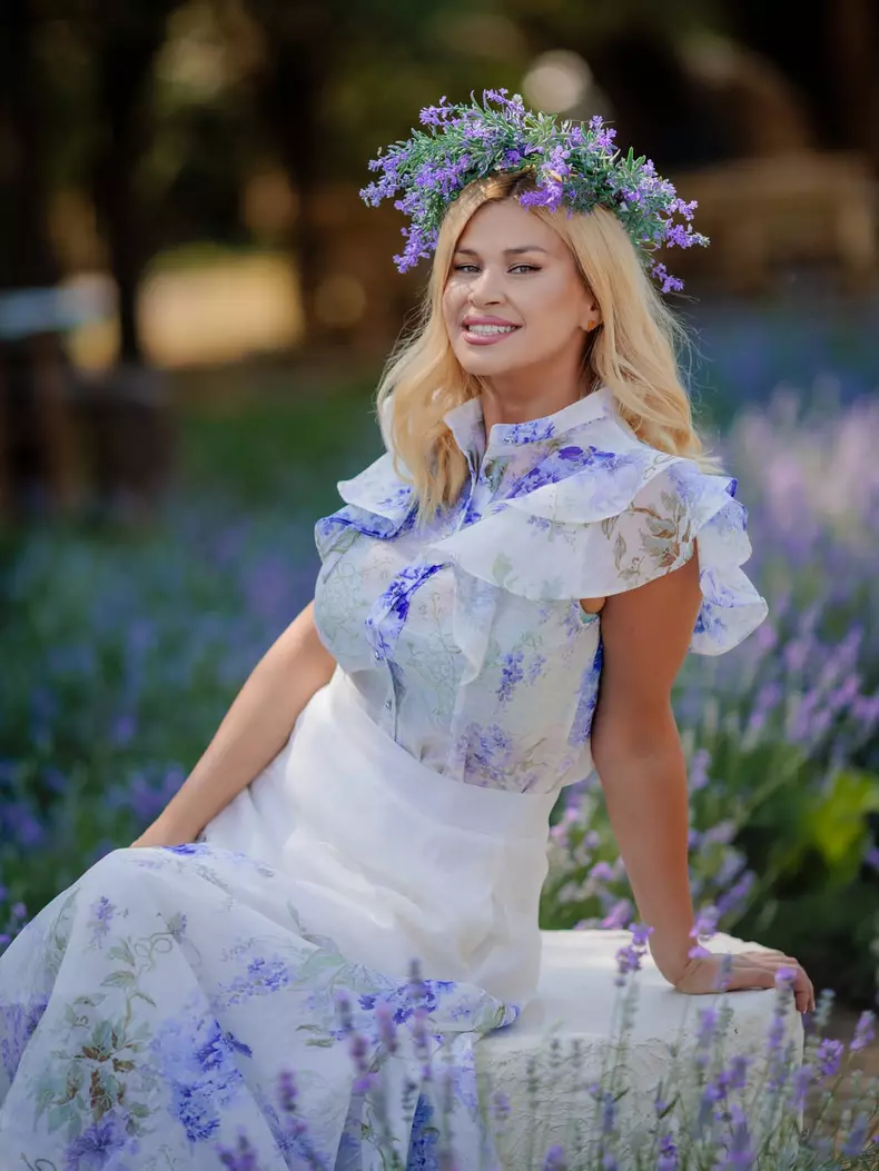 Oana Tomoiagă (1)