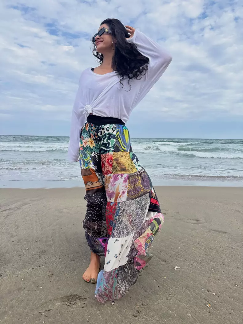 Ana Pandeli 3