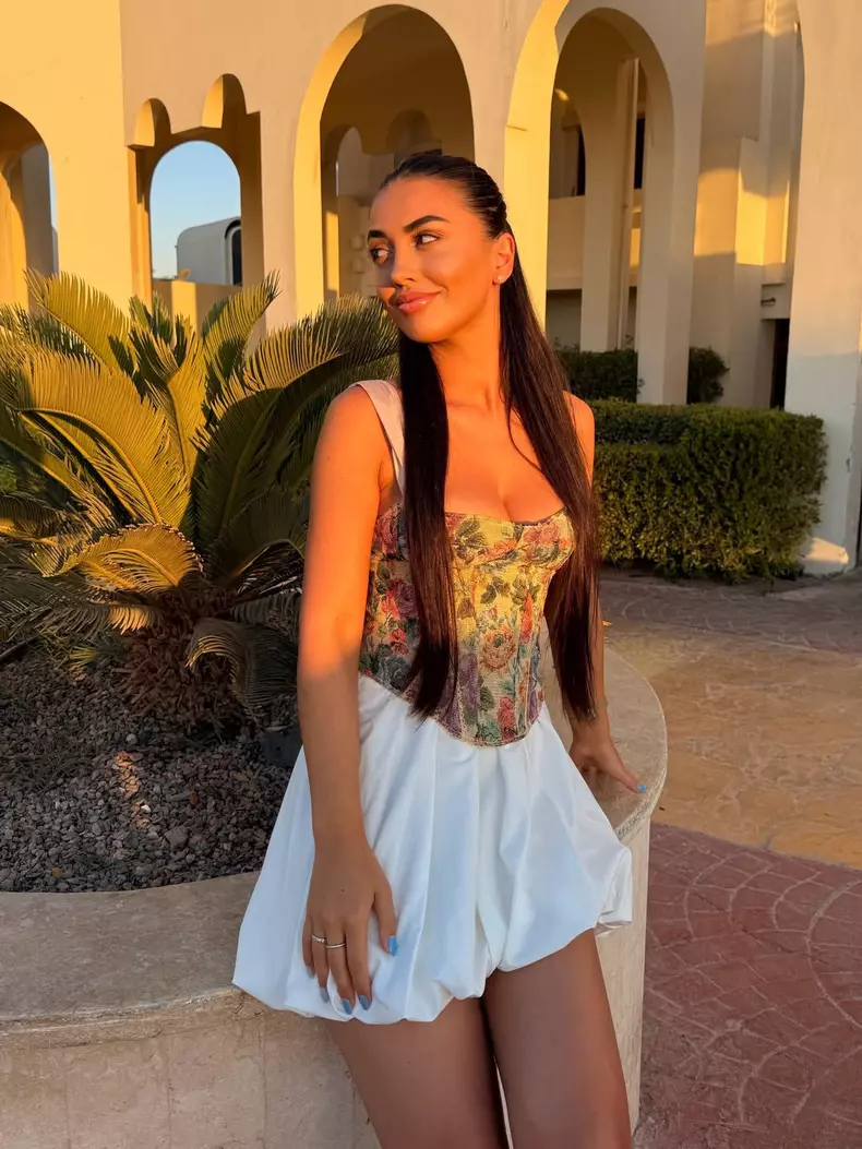 bianca mitroi acum