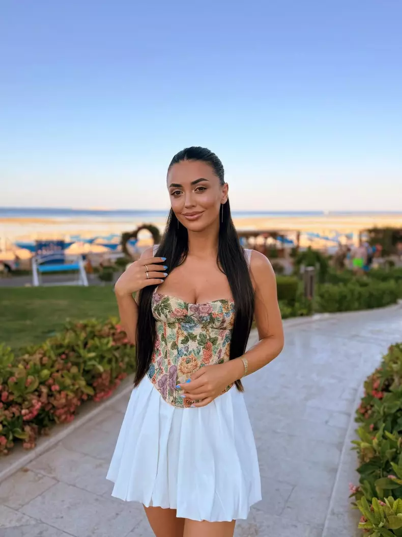 bianca mitroi in 2026