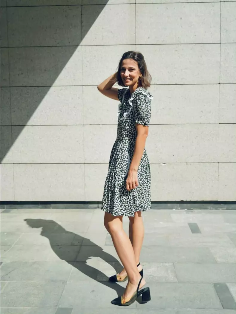dana rogoz 11