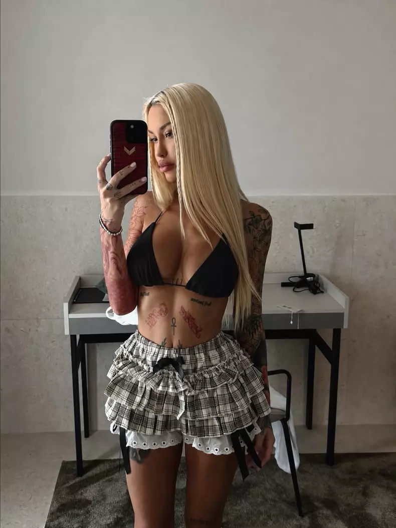 Delia Salchievici (2)