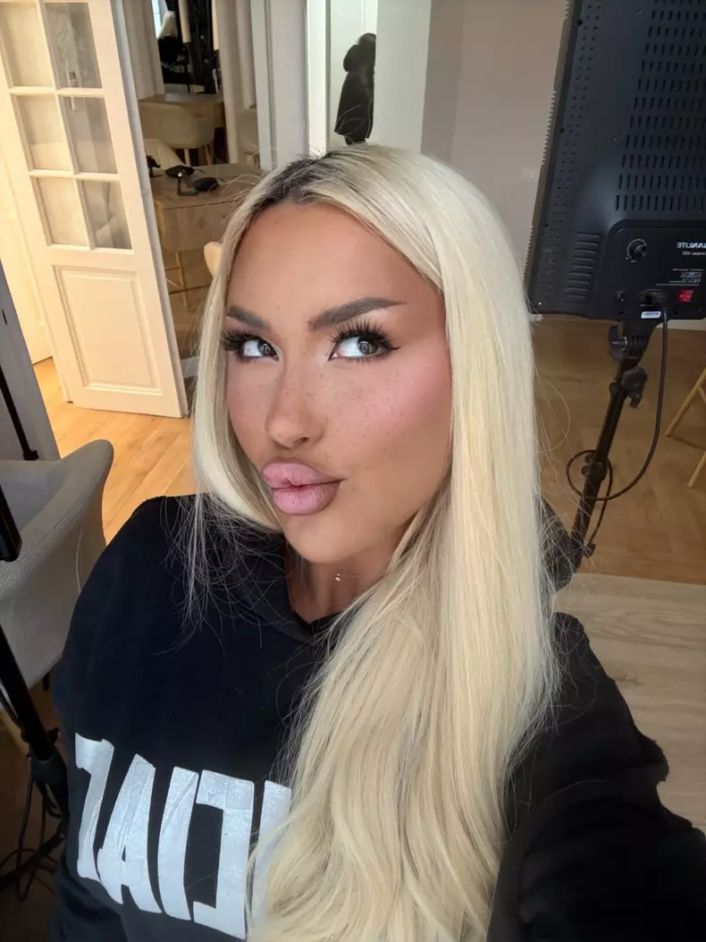 Delia Salchievici (4)