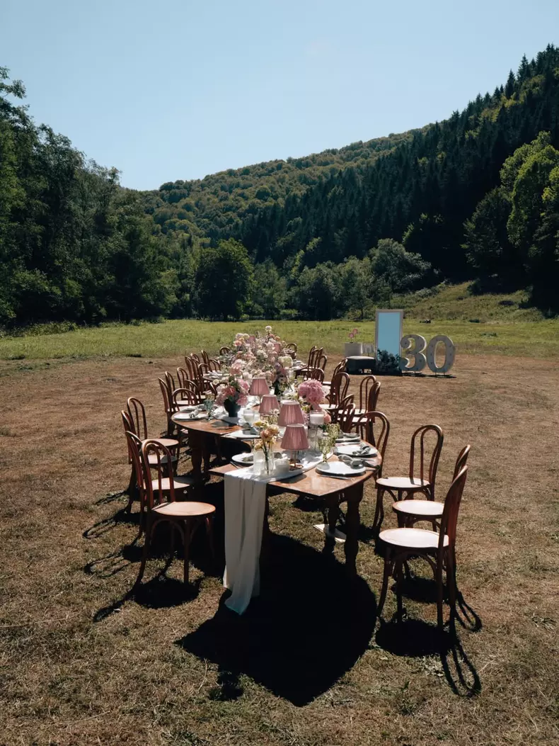 Geta Sterp aniversare 30 de ani (2)