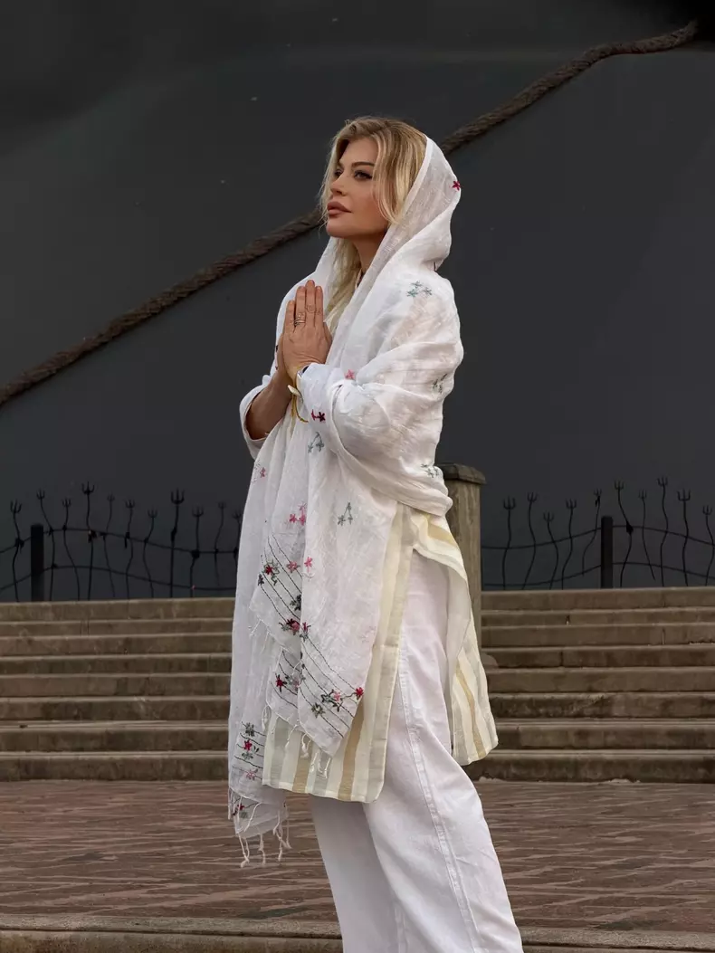 loredana rugandu-se