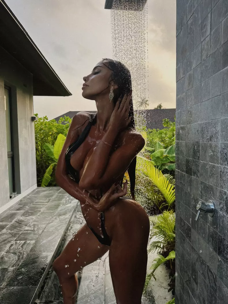 Mădălina Ghenea (5)