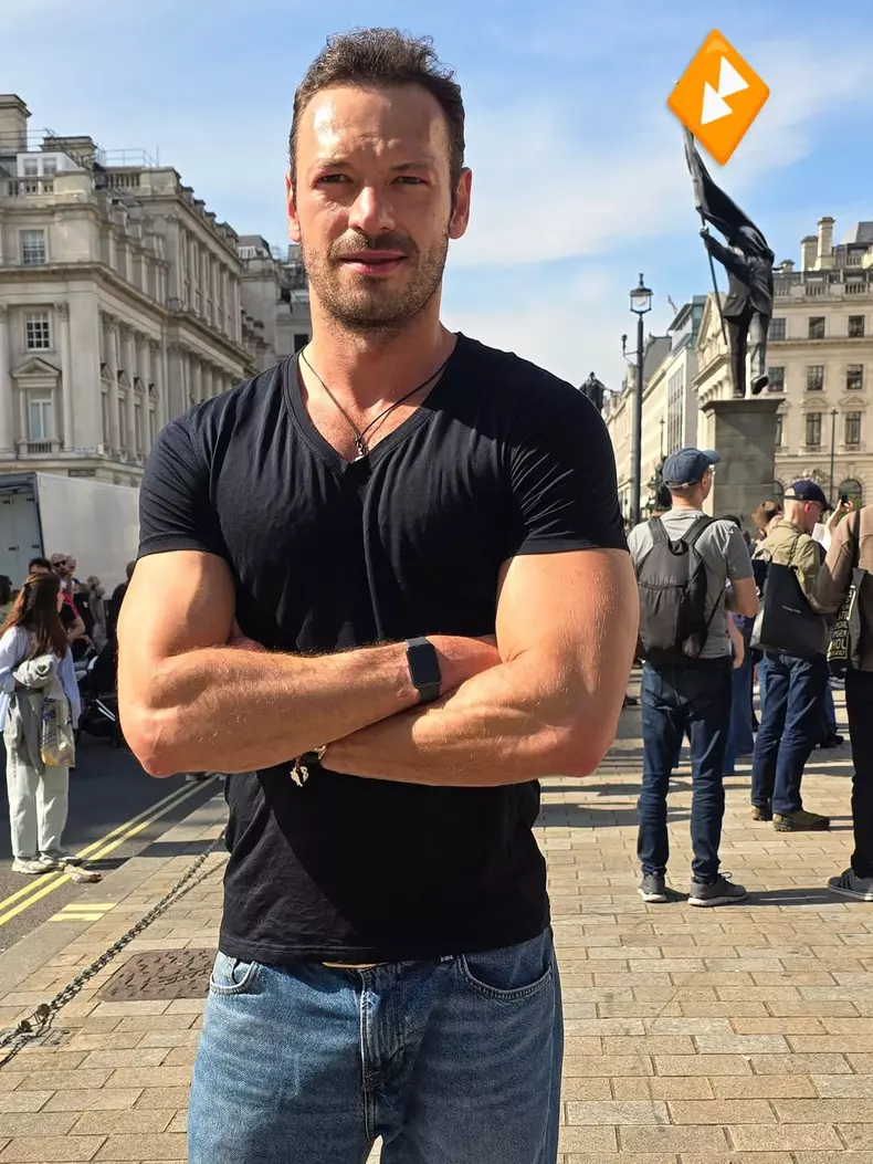 marius pancu in oras