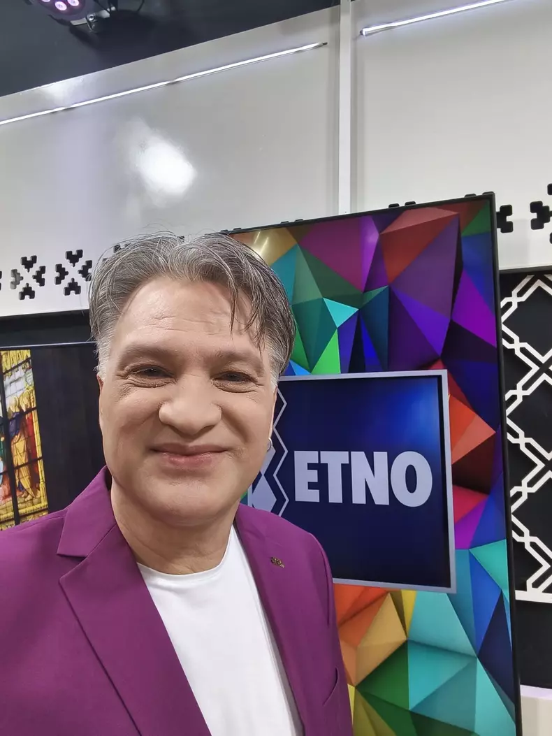 mihai onila la etno