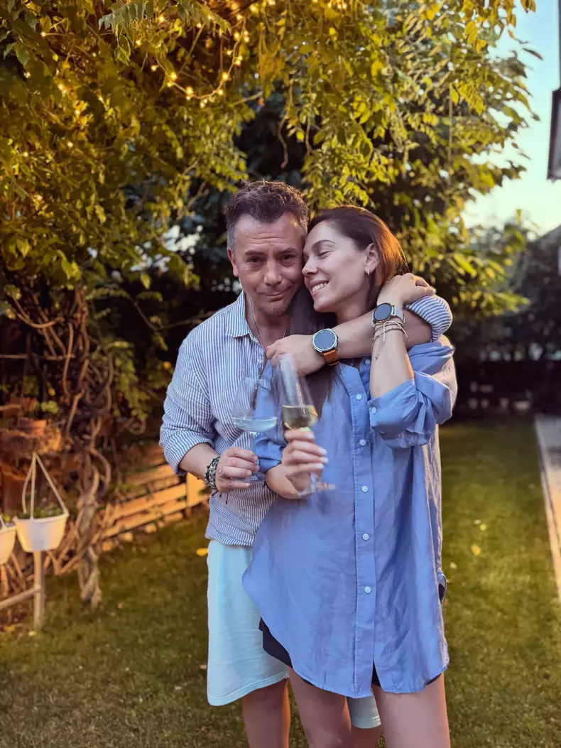 Răzvan și Irina Fodor (4)