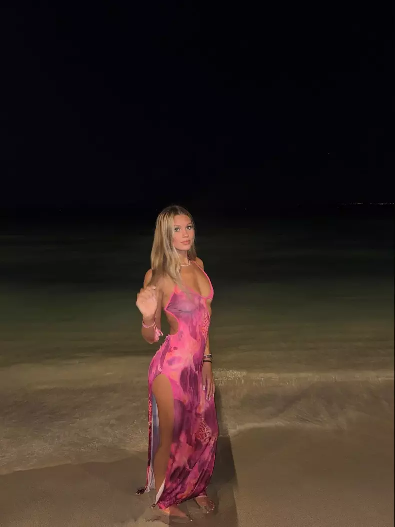 Sarah Rizea (5)