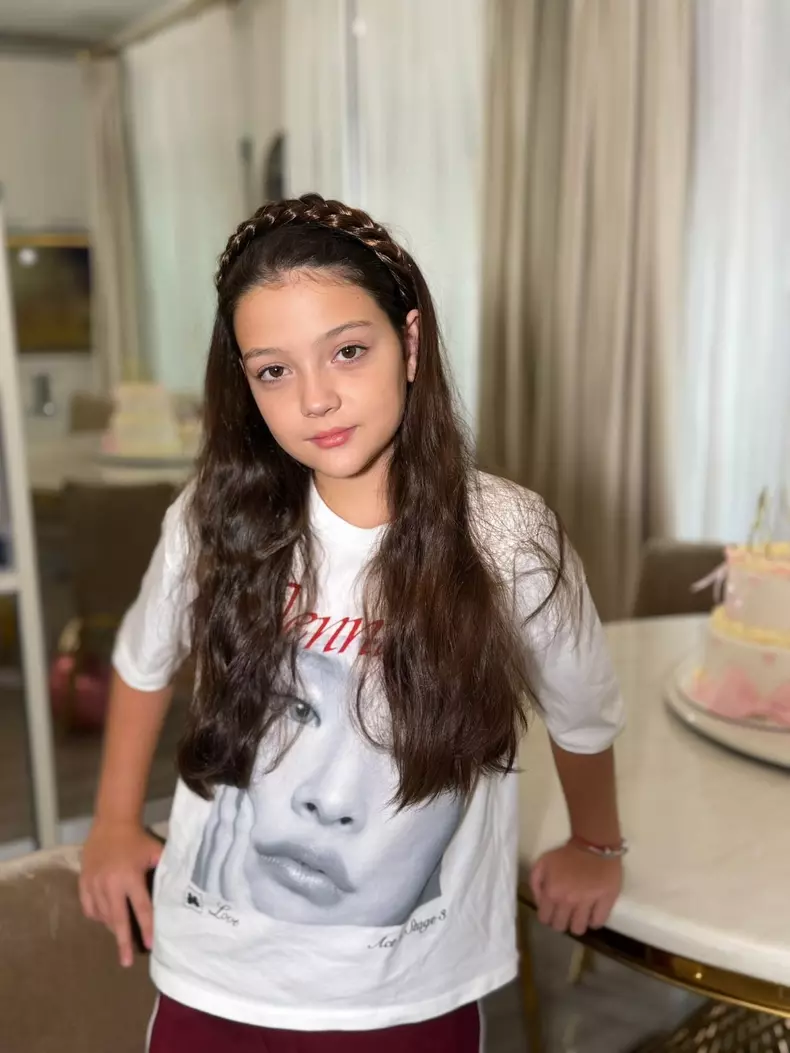 Sofia 6