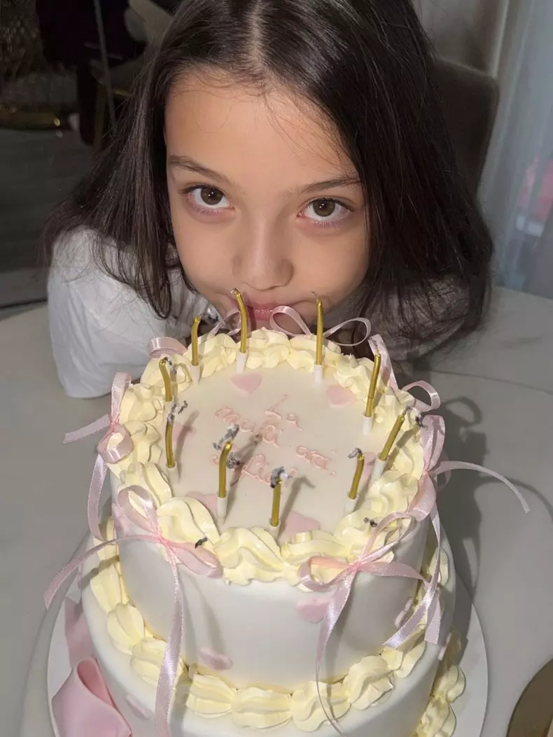 Sofia