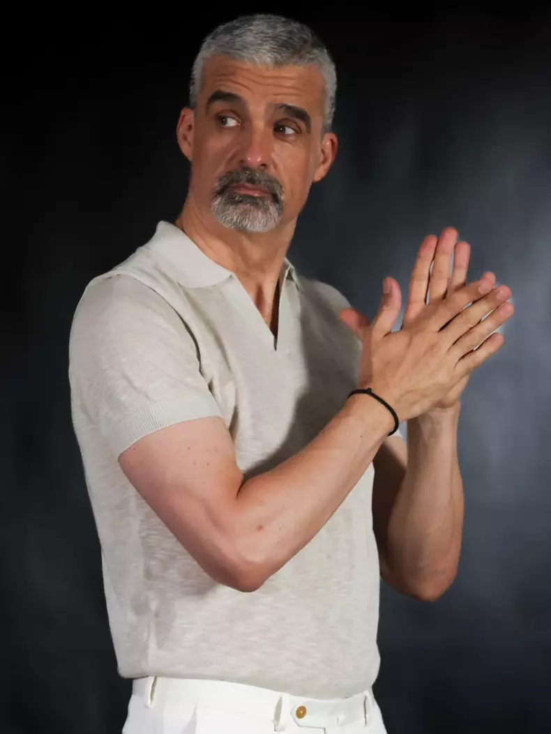 Aurelian Temișan (2)