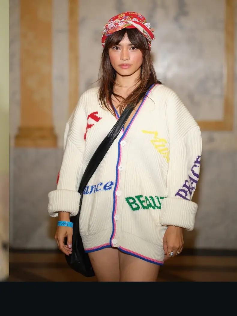 Aylin Cadîr (1)
