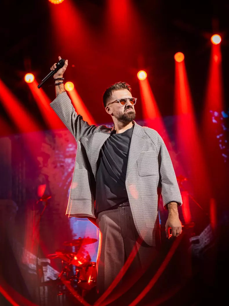 Florin Ristei (2)