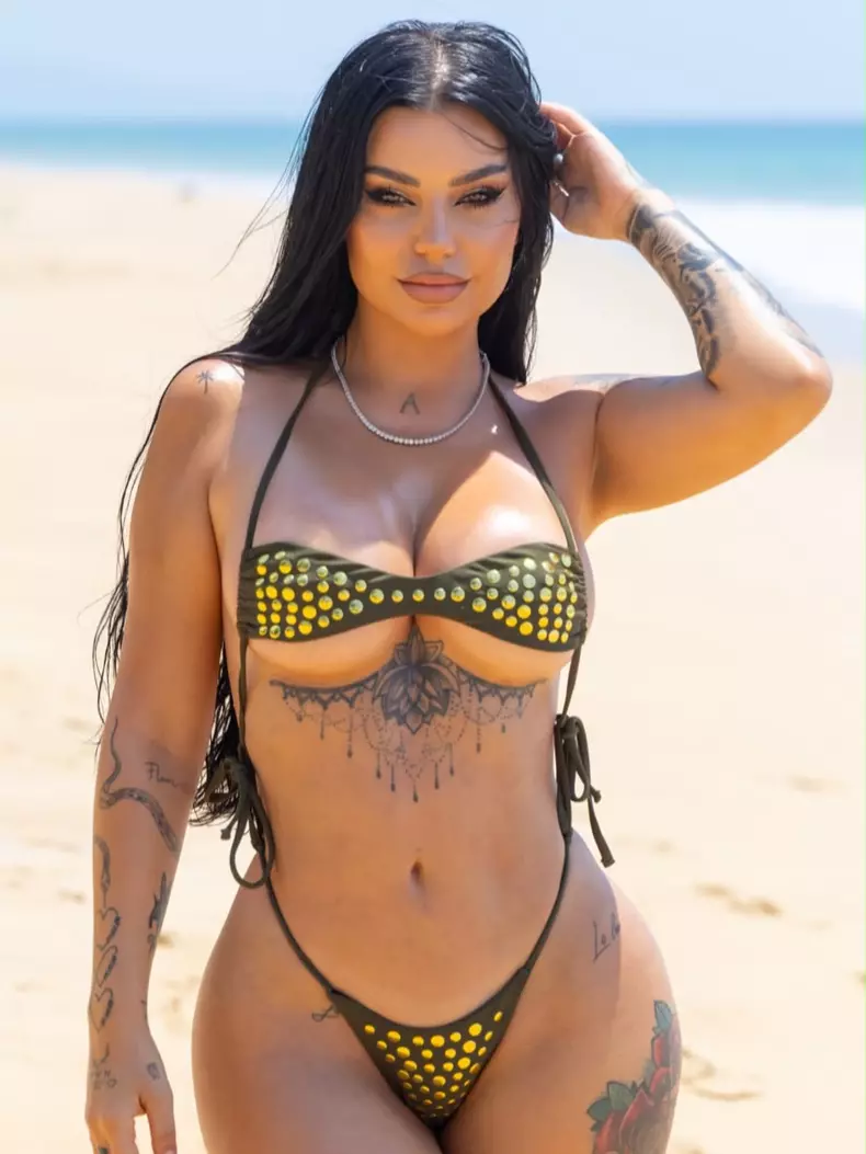 Gabriella Barbu (2)