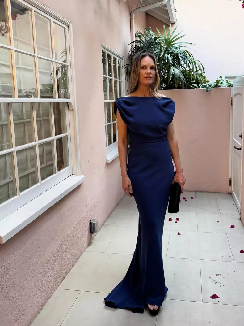 Hilary Swank (1)