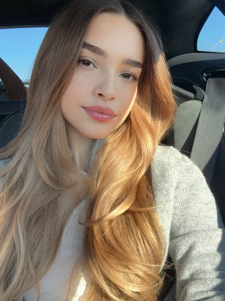 Vanessa Doroftei (2)