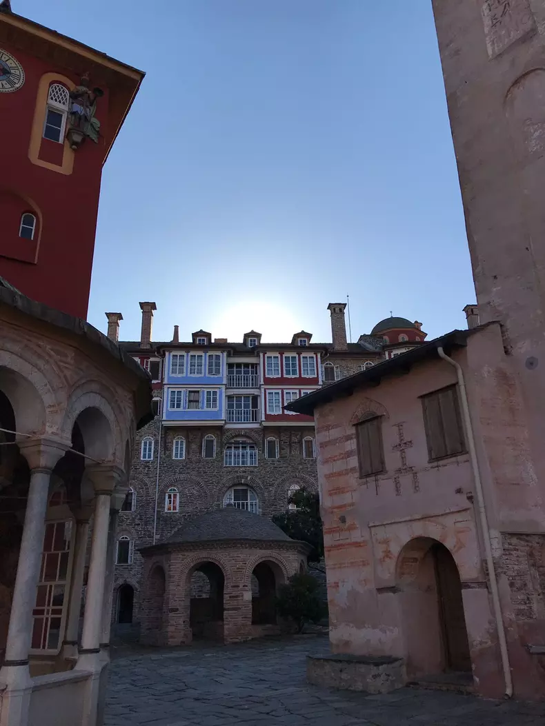 Romania, te iubesc! (3) (1)