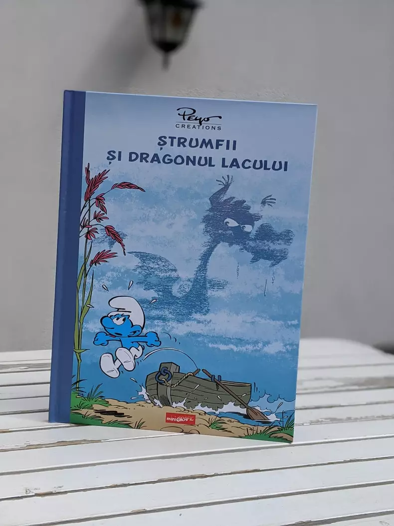 mniGrafic_Strumfii