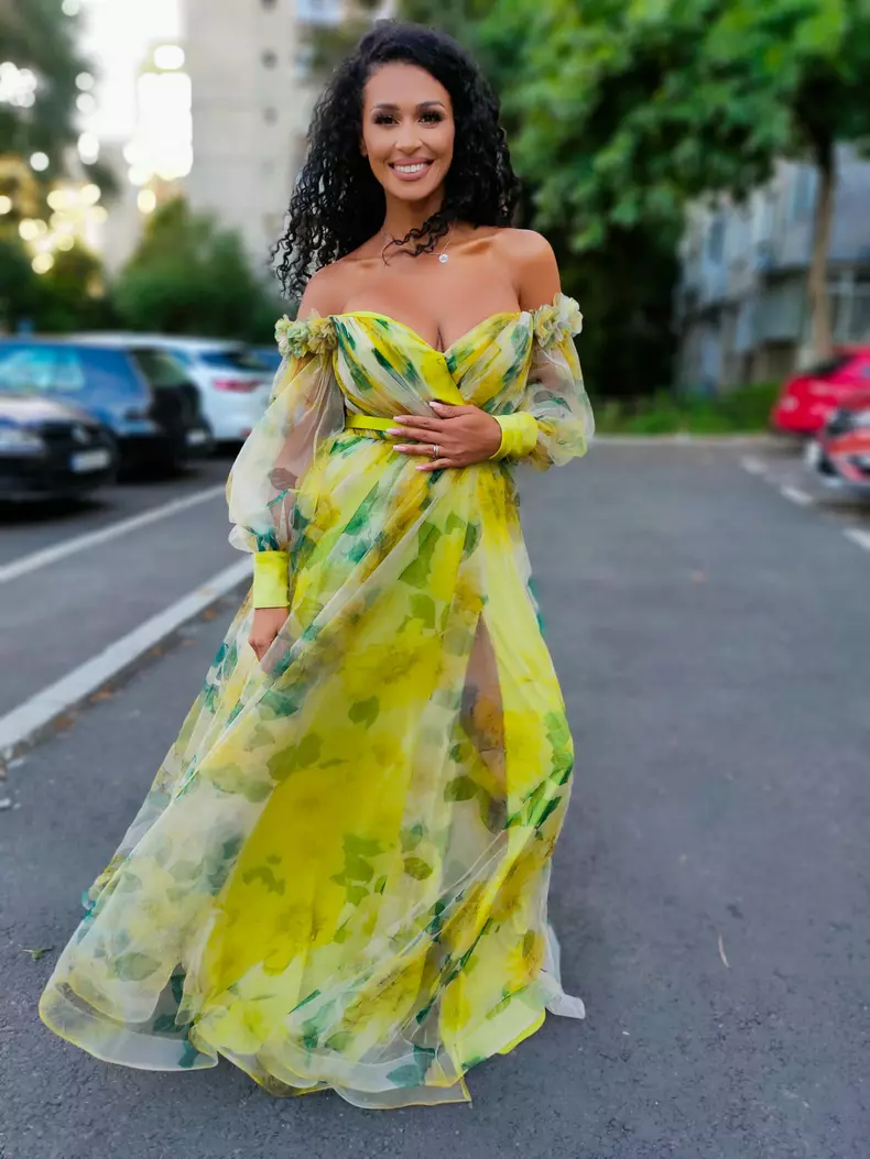 Majda