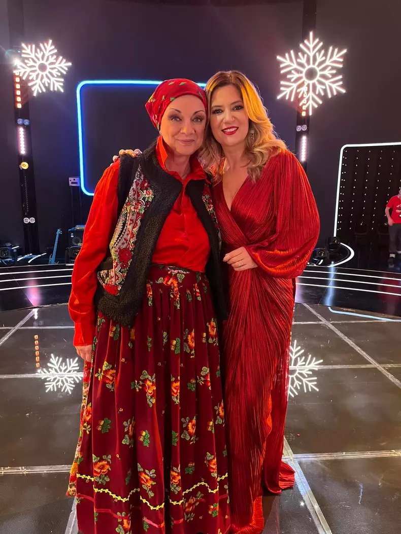 Primele-imagini-de-la-filmarile-pentru-spectacolul-de-revelion-al-Pro-TV-4