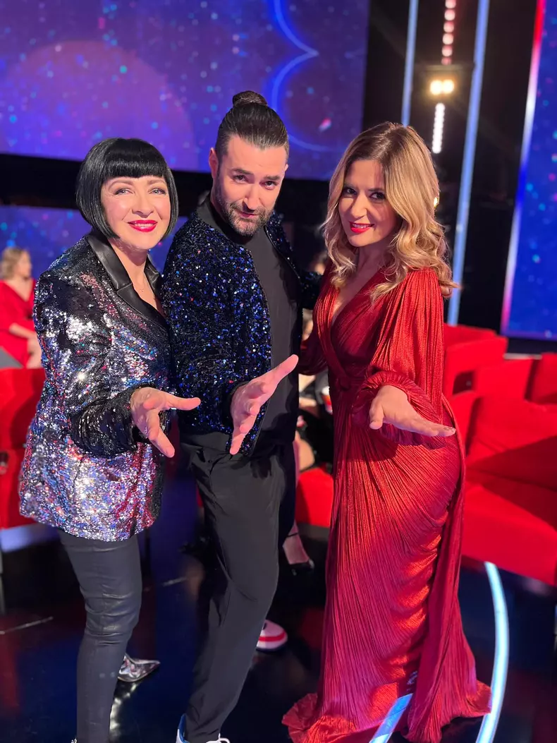 Primele-imagini-de-la-filmarile-pentru-spectacolul-de-revelion-al-Pro-TV-8
