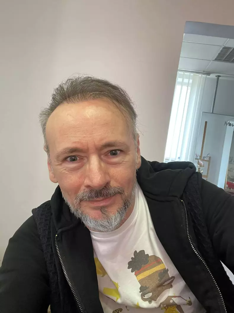 Mihai-Albu-3