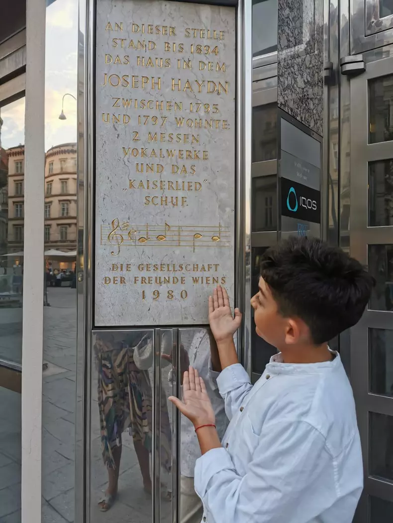 zi-nastere-tudor-brancu-la-viena-6