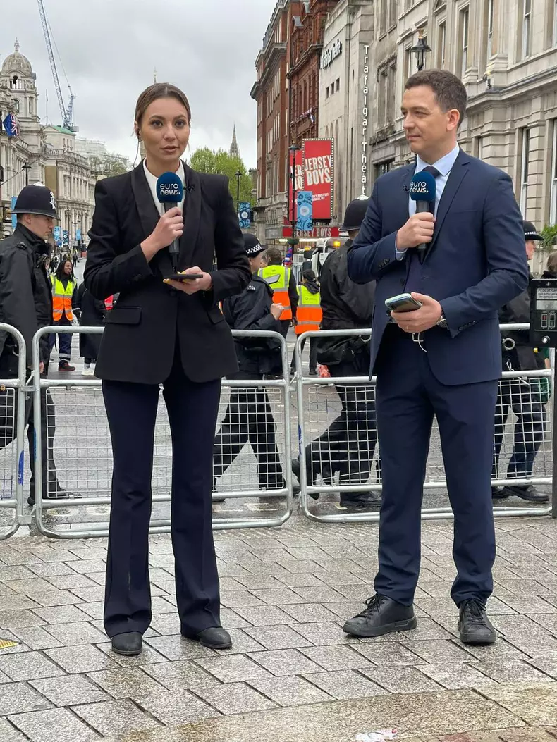 la-londra-1