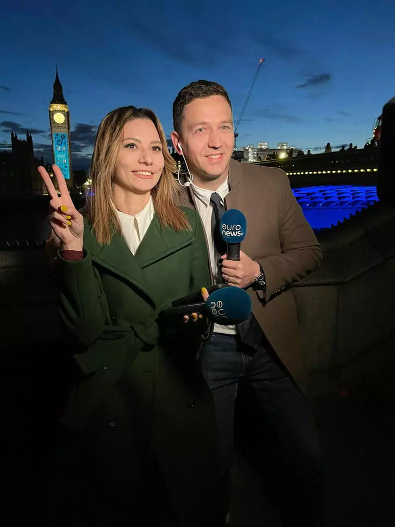la-londra-2