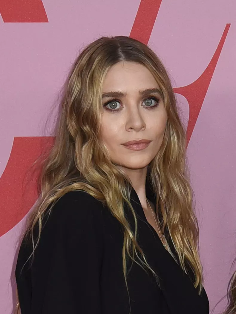2019 CFDA Awards