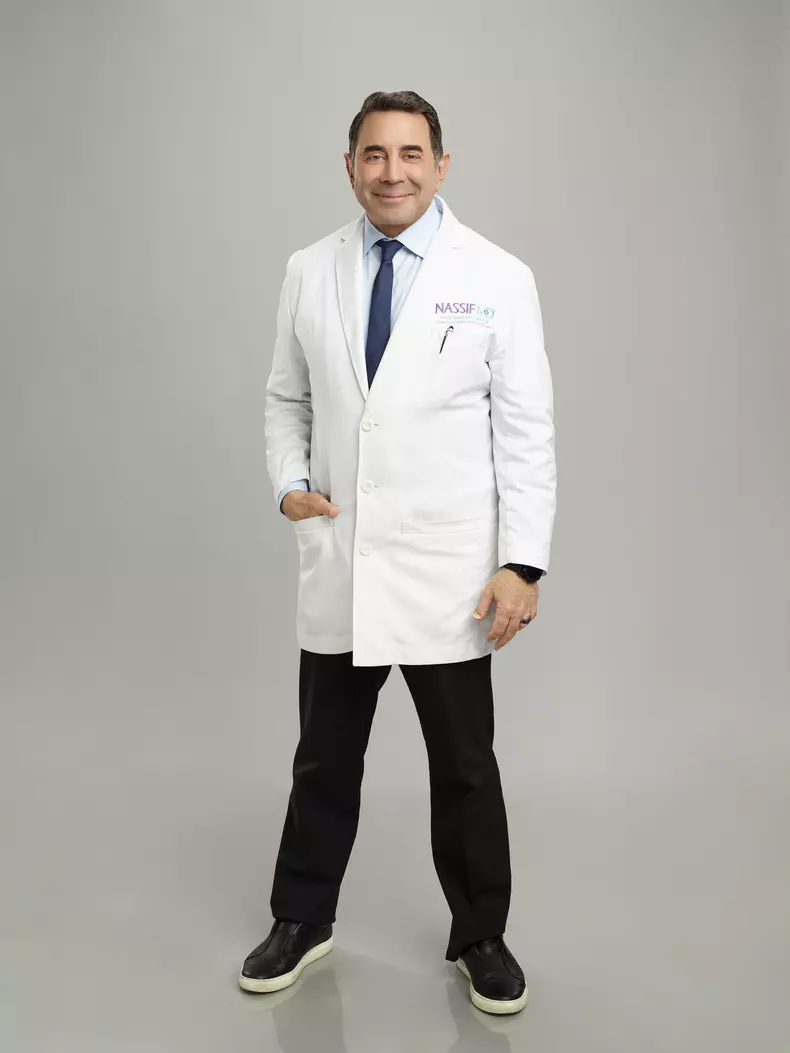 Botched, sezonul 8, are premiera la E! Ce e nou în emisiunea cu medicii Terry Dubrow și Paul Nassif