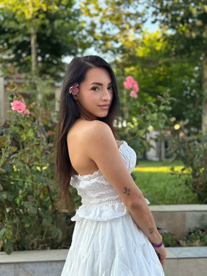 larisa iordache (1)