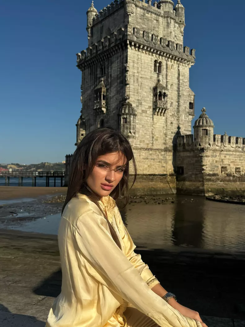 Ana Bodea_5