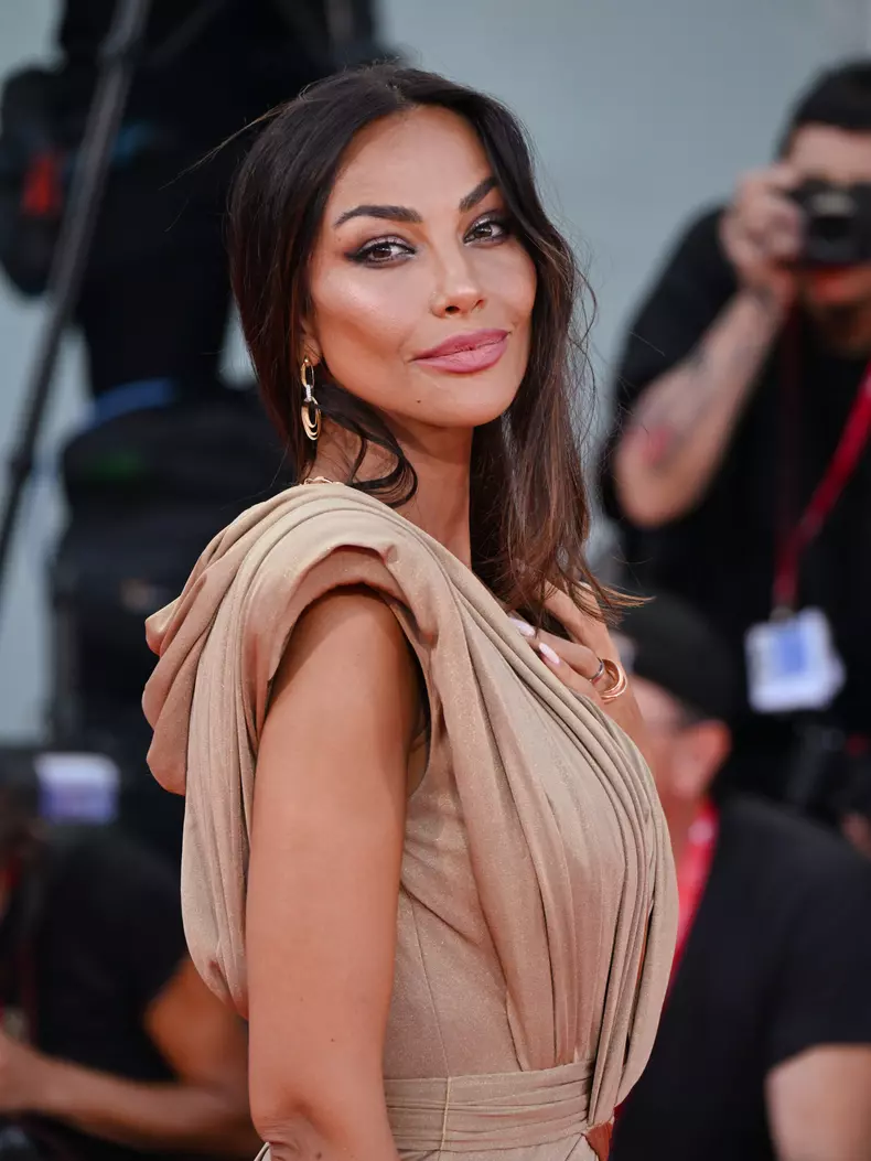'Diva E Donna' Award Venice 2024
