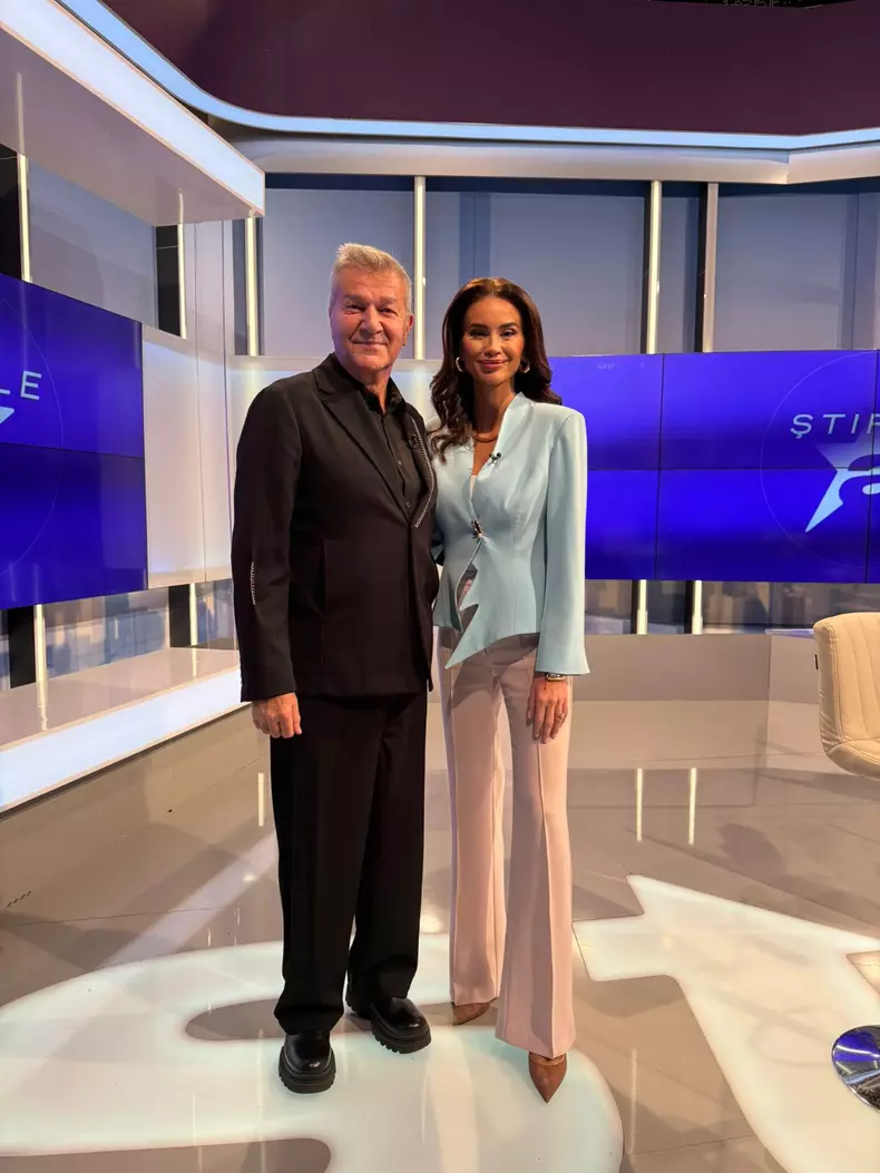 Craciun Antena Stars_3