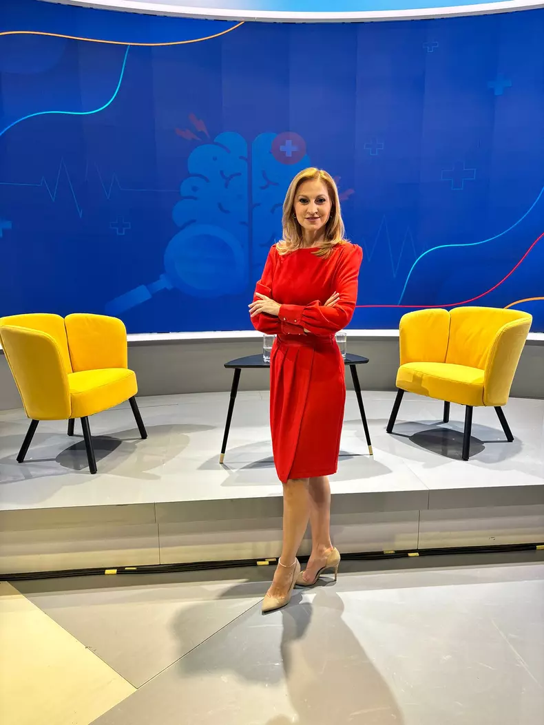 Luptam pentru viata (1)