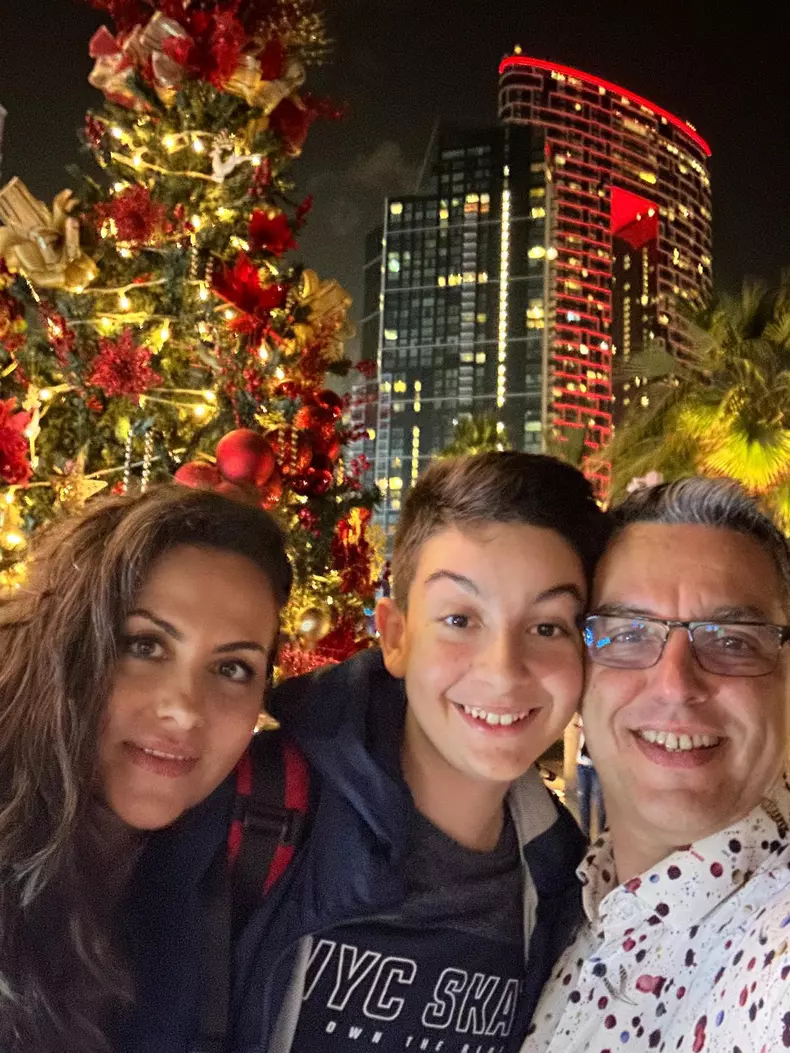 brancu vacanta in dubai (2)