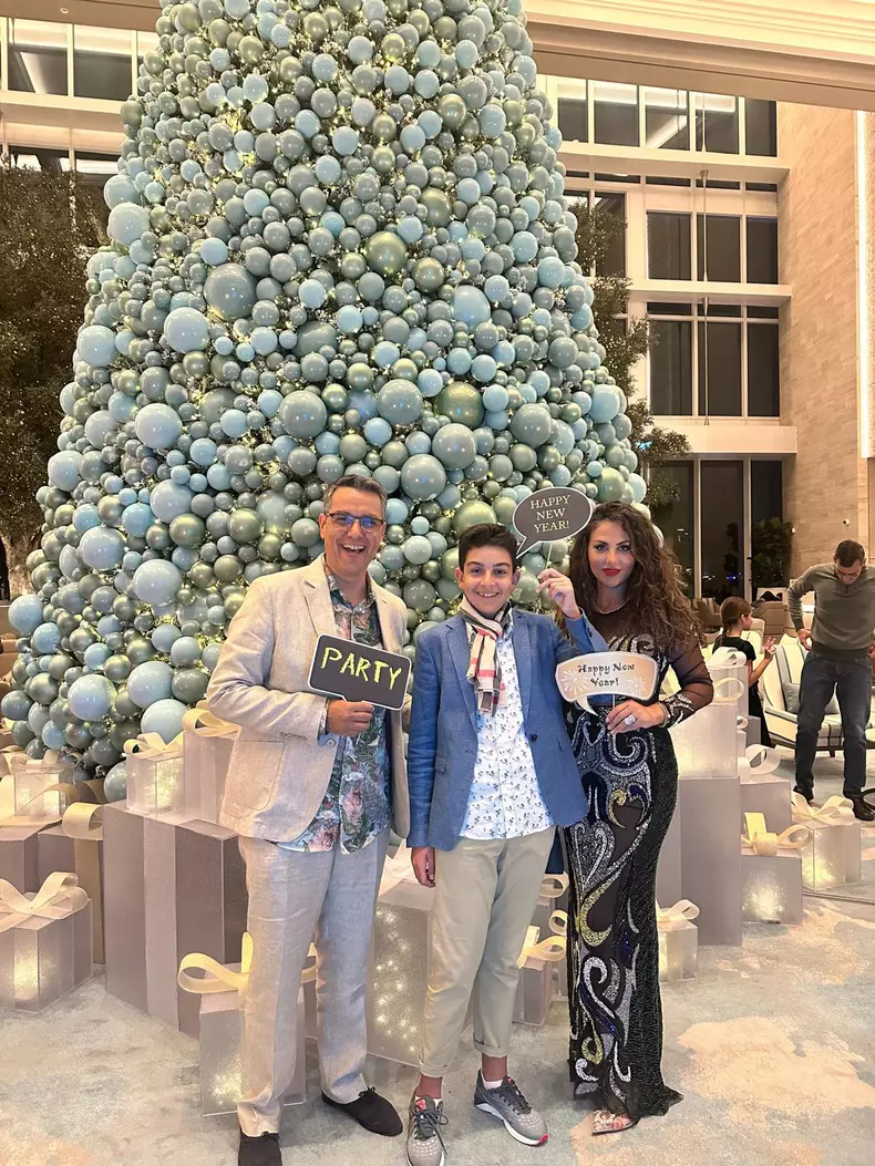 brancu vacanta in dubai (4)