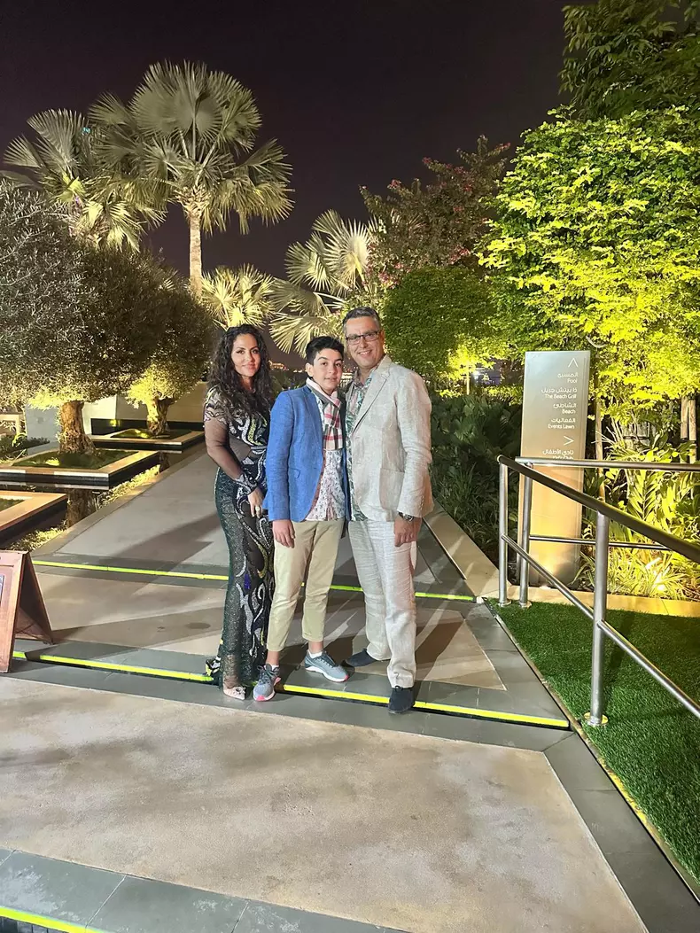 brancu vacanta in dubai (5)